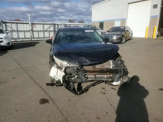 2015 Toyota Camry Le VIN: 4T1BF1FK8FU494952 Lot: 92162185