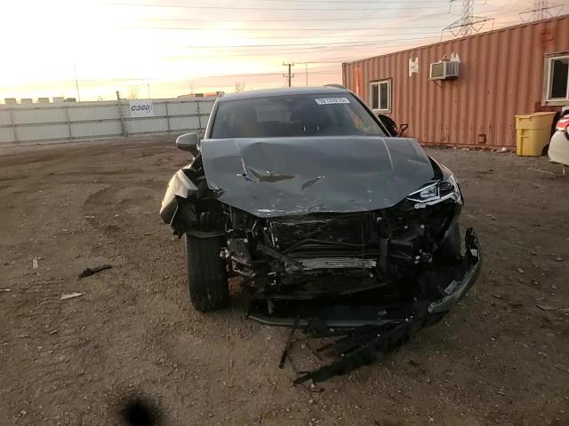 2022 Audi Q3 Premium Plus S Line 45 VIN: WA1EECF30N1007620 Lot: 92133215