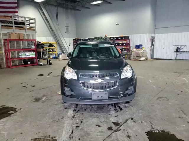 2013 Chevrolet Equinox Lt VIN: 2GNFLEEKXD6233476 Lot: 94331895