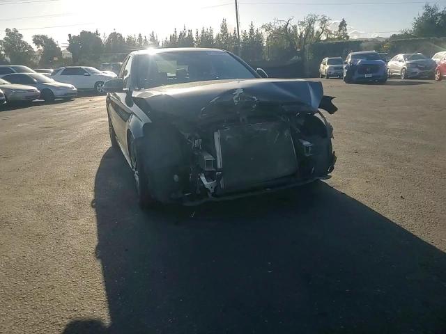 2016 Mercedes-Benz C 300 VIN: 55SWF4JB0GU112422 Lot: 91790575