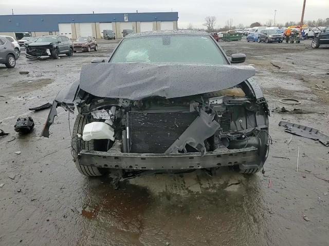 2019 Dodge Charger Sxt VIN: 2C3CDXJG3KH589473 Lot: 93148985