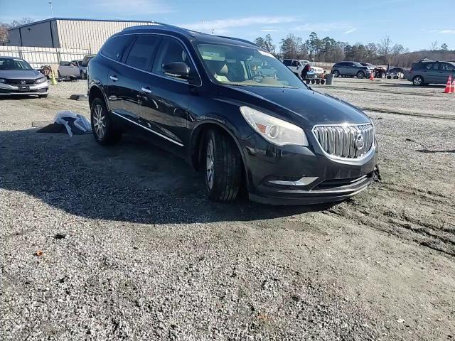 2014 Buick Enclave VIN: 5GAKRBKDXEJ287084 Lot: 93959805