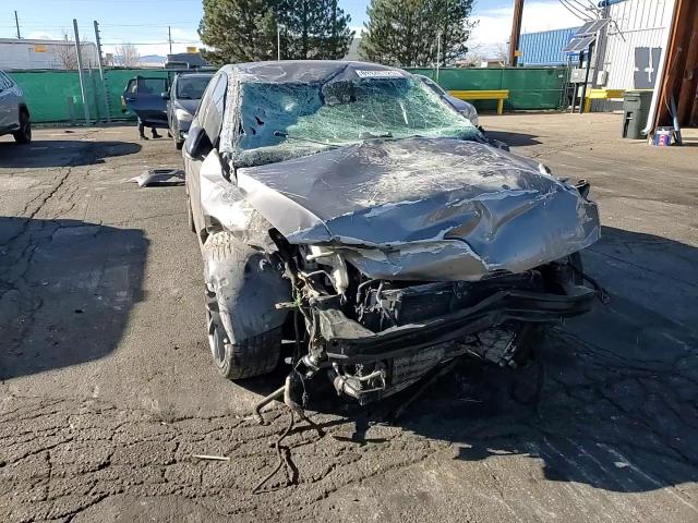 2016 Volkswagen Golf R VIN: WVWLF7AU2GW319705 Lot: 93346125