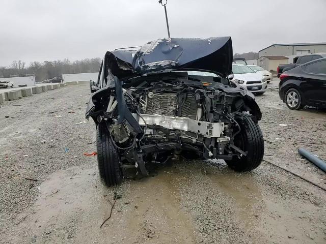 2018 Infiniti Qx60 VIN: 5N1DL0MM5JC523242 Lot: 93398175