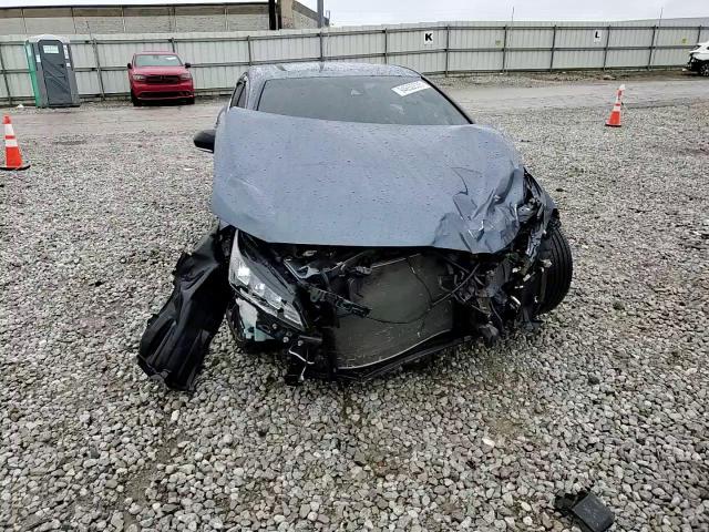 2019 Toyota Avalon Xle VIN: 4T1B21FB1KU004437 Lot: 94650535