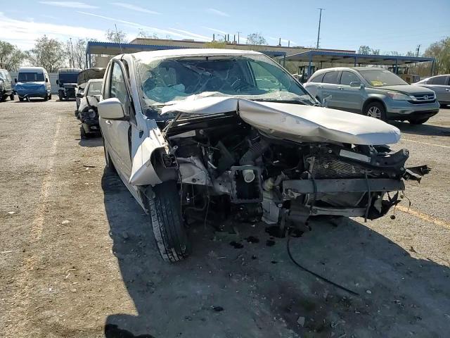 2009 Volkswagen Routan Sel VIN: 2V8HW54X69R553541 Lot: 91040715