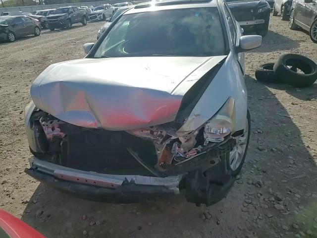 2009 Honda Accord Exl VIN: 1HGCP26899A046016 Lot: 94362205