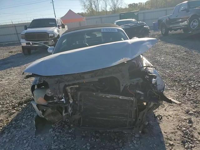 2003 Audi Tt VIN: TRUTC28N631002713 Lot: 91026355