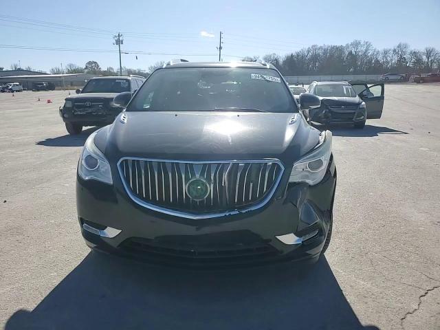 2016 Buick Enclave VIN: 5GAKVBKD9GJ121167 Lot: 94554755