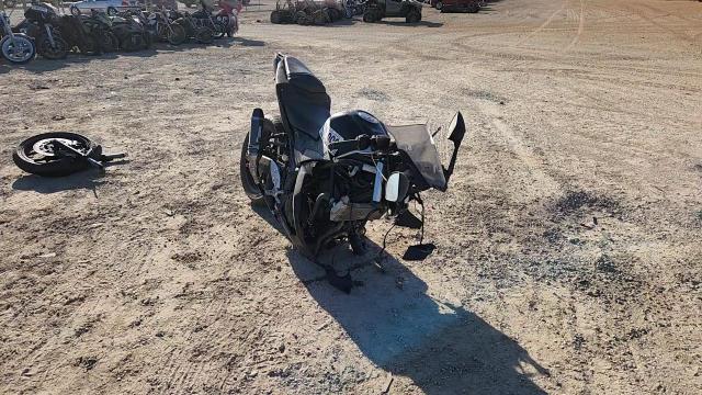 2017 Yamaha Yzfr3 A VIN: MH3RH15Y8HK001774 Lot: 93071865