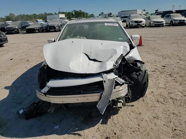 2015 Dodge Dart Sxt VIN: 1C3CDFBB7FD363923 Lot: 91318265