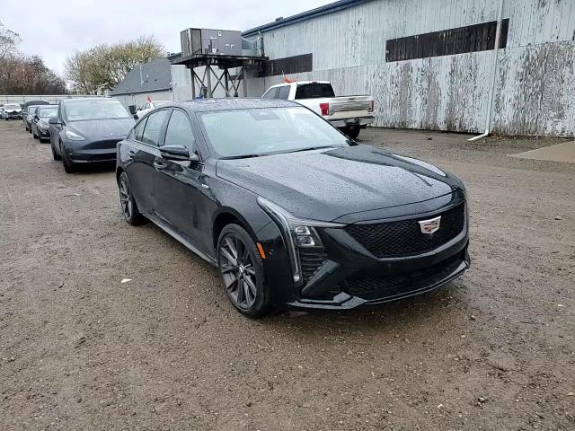 2014 Mercedes-Benz Cla 250 4Matic VIN: WDDSJ4GB1EN159257 Lot: 92094075