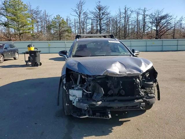 2021 Lexus Nx 300 Base VIN: JTJSARDZXM2254681 Lot: 92454915