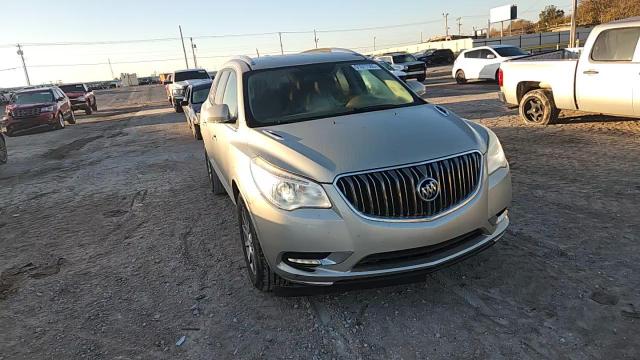 2016 Buick Enclave VIN: 5GAKRBKD4GJ289531 Lot: 91677505