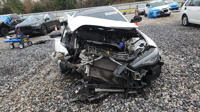 2019 Alfa Romeo Giulia VIN: ZARFAMAN9K7622749 Lot: 93595795