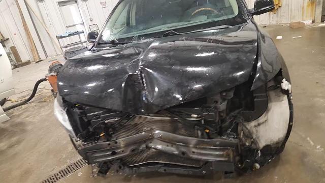 2014 Lincoln Mkx VIN: 2LMDJ8JK6EBL13945 Lot: 93388965