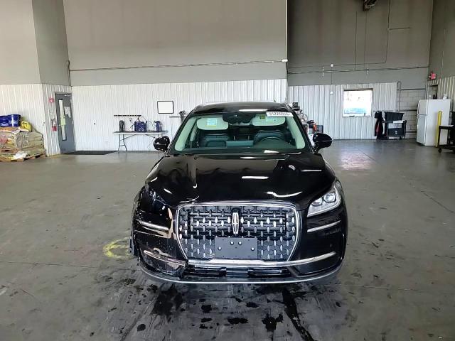 2024 Lincoln Corsair Reserve VIN: 5LMCJ2DA1RUL18930 Lot: 91226055