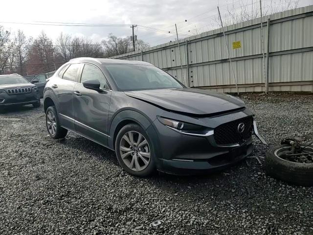 2023 Mazda Cx-30 Preferred VIN: 3MVDMBCM9PM517013 Lot: 93316915
