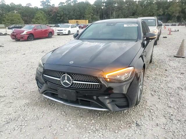 2021 Mercedes-Benz E 350 VIN: W1KZF8DB4MA892162 Lot: 92505785