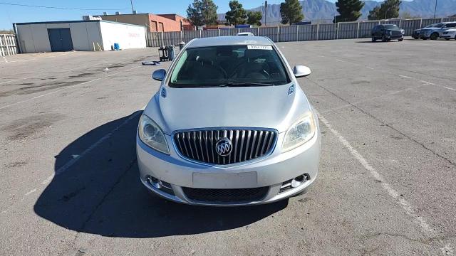 2014 Buick Verano Convenience VIN: 1G4PR5SK7E4104822 Lot: 93621725