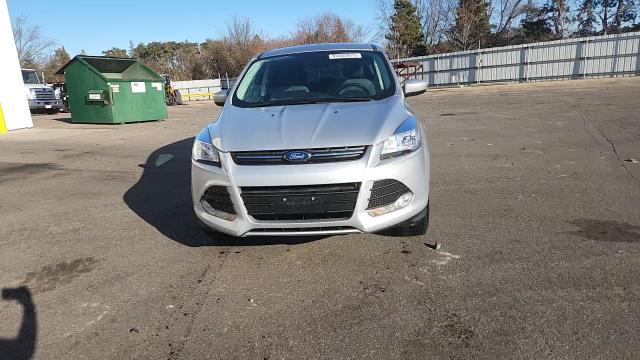 2016 Ford Escape Se VIN: 1FMCU9GX8GUB07806 Lot: 93455875