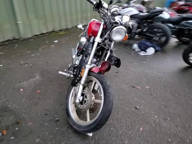 2009 Suzuki Tu250 X VIN: JS1NJ4CA292100613 Lot: 92543055