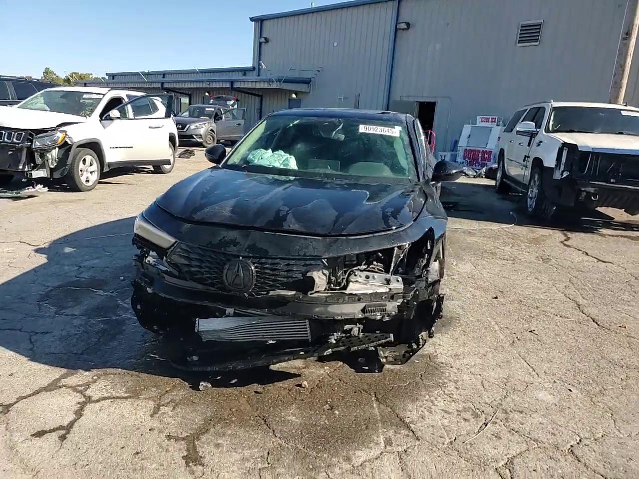 Фото: 19UDE4H28PA026805