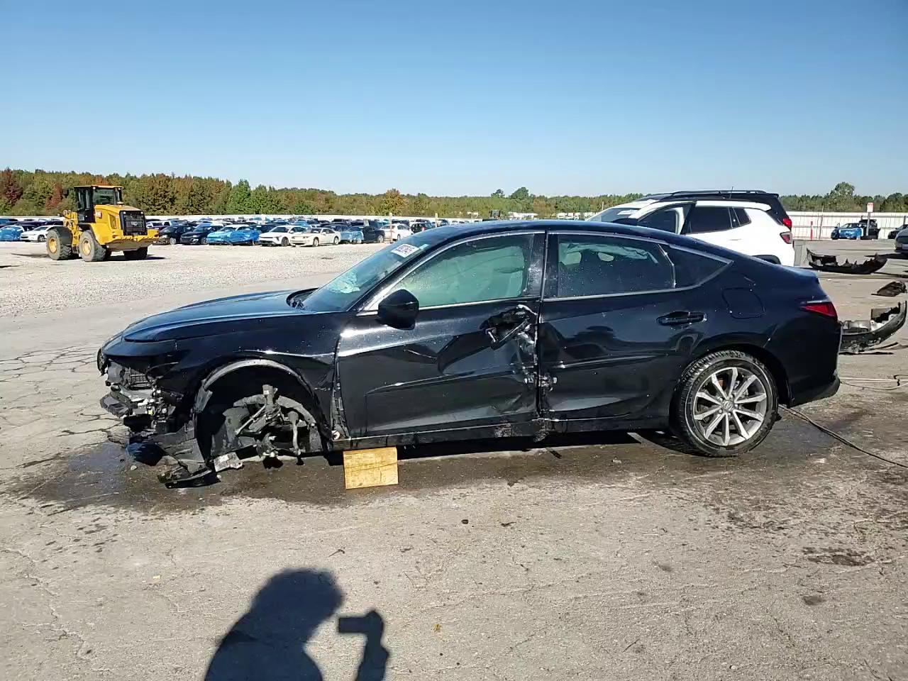 Фото: 19UDE4H28PA026805