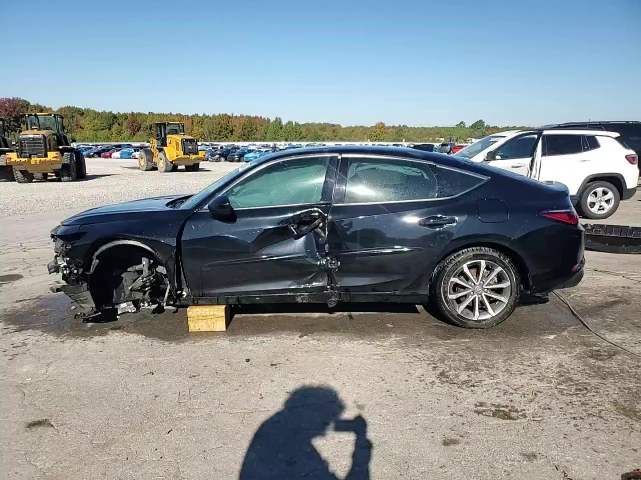 Фото: 19UDE4H28PA026805