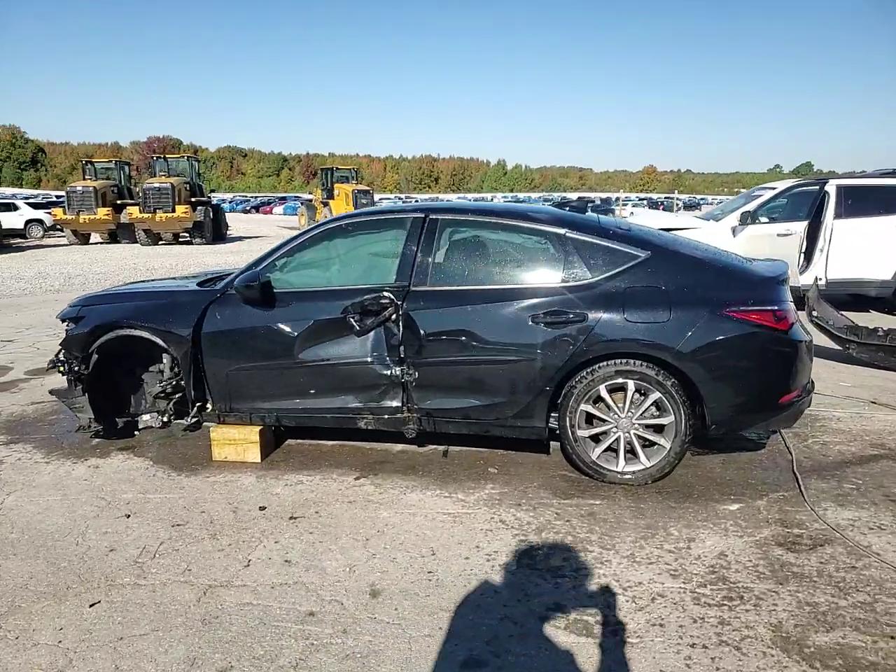 Фото: 19UDE4H28PA026805