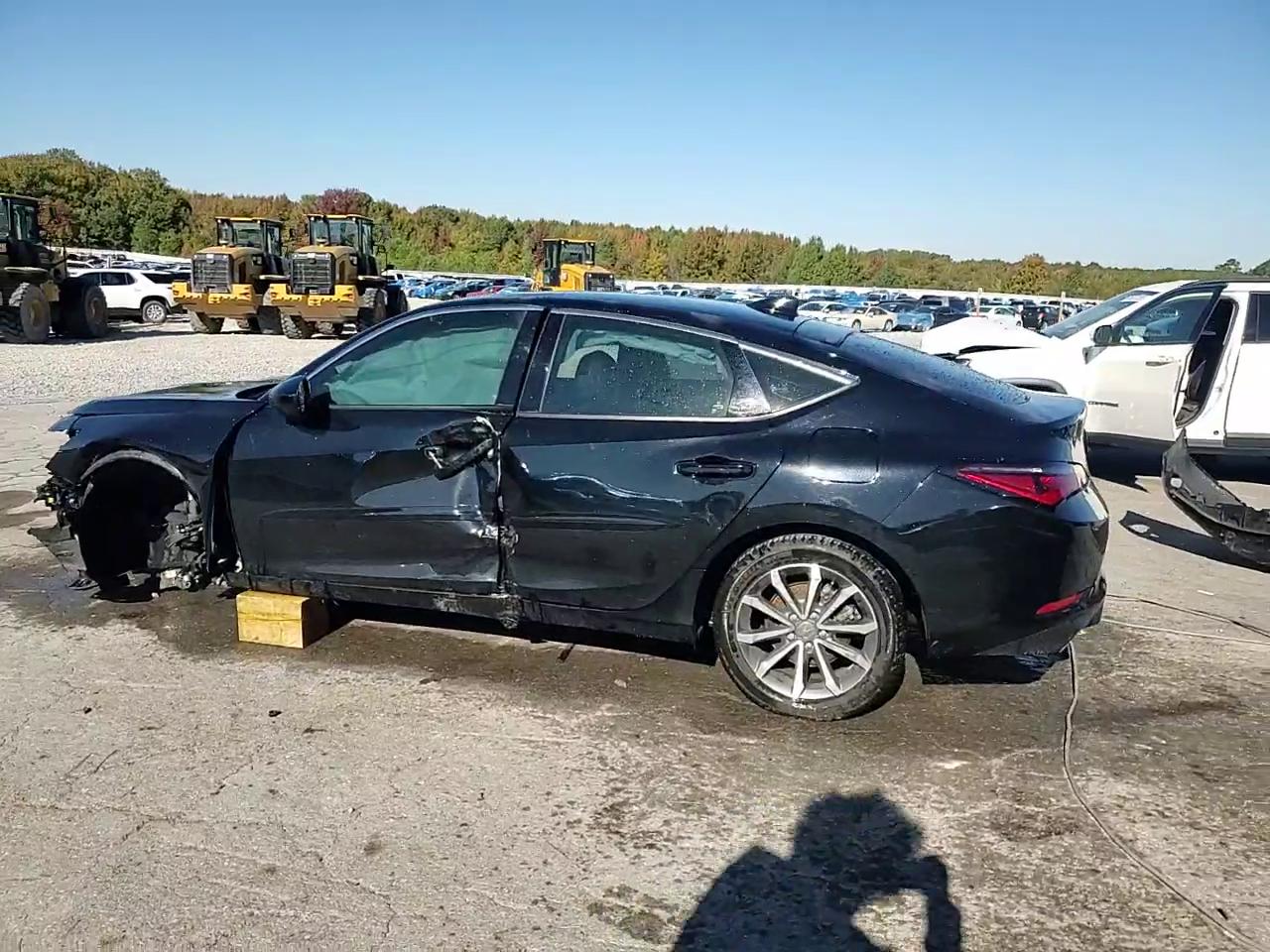 Фото: 19UDE4H28PA026805