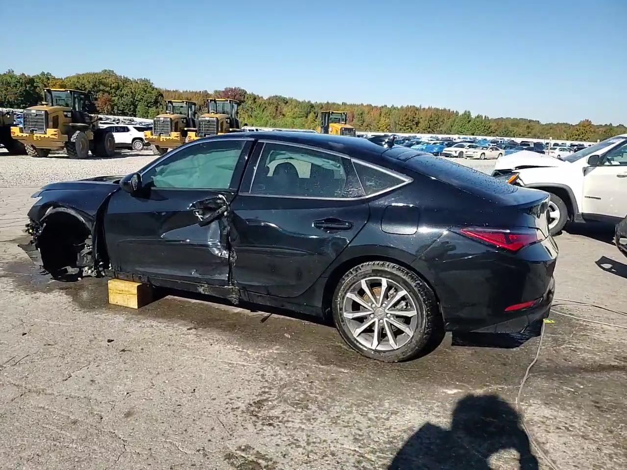 Фото: 19UDE4H28PA026805