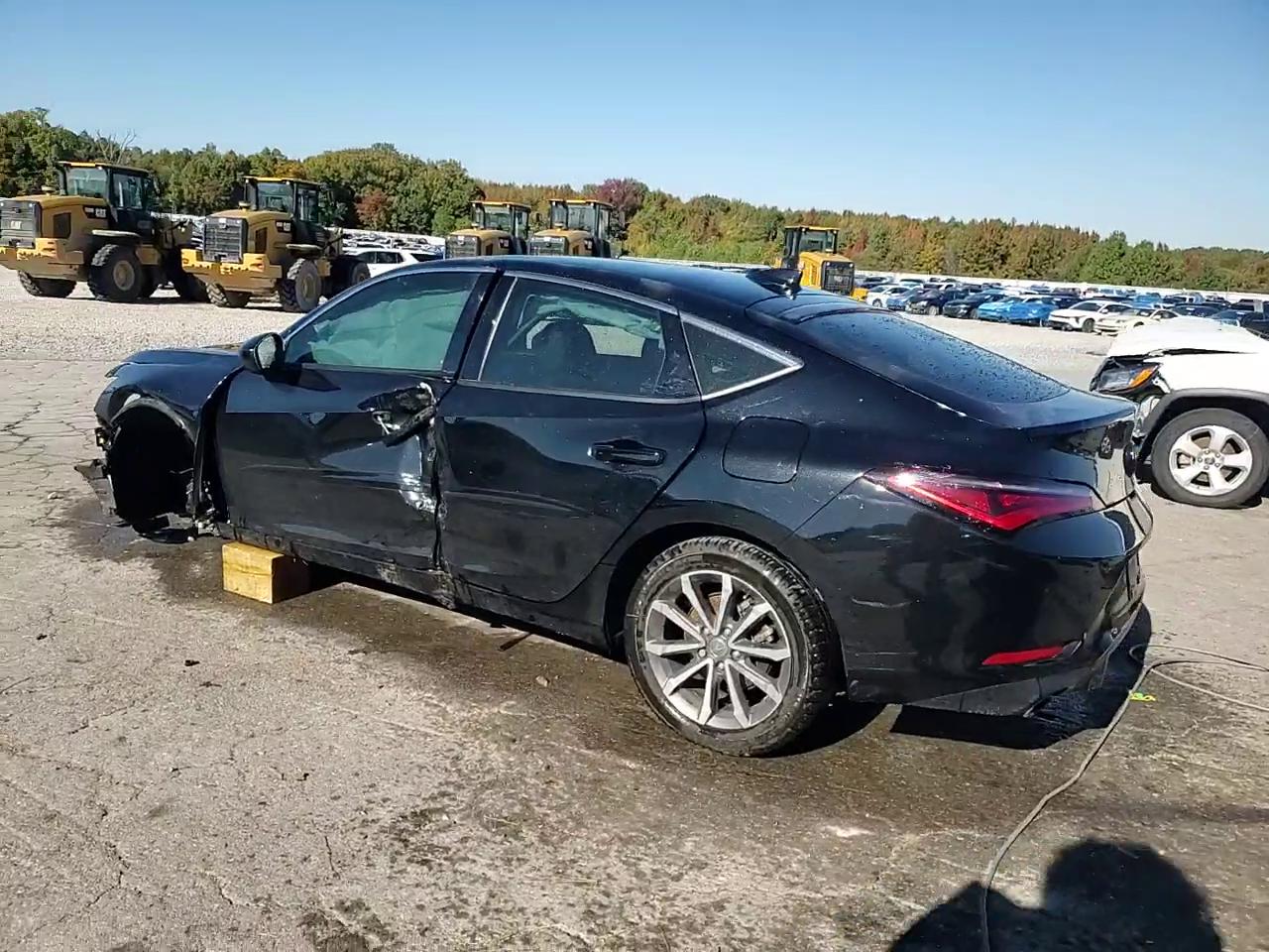 Фото: 19UDE4H28PA026805