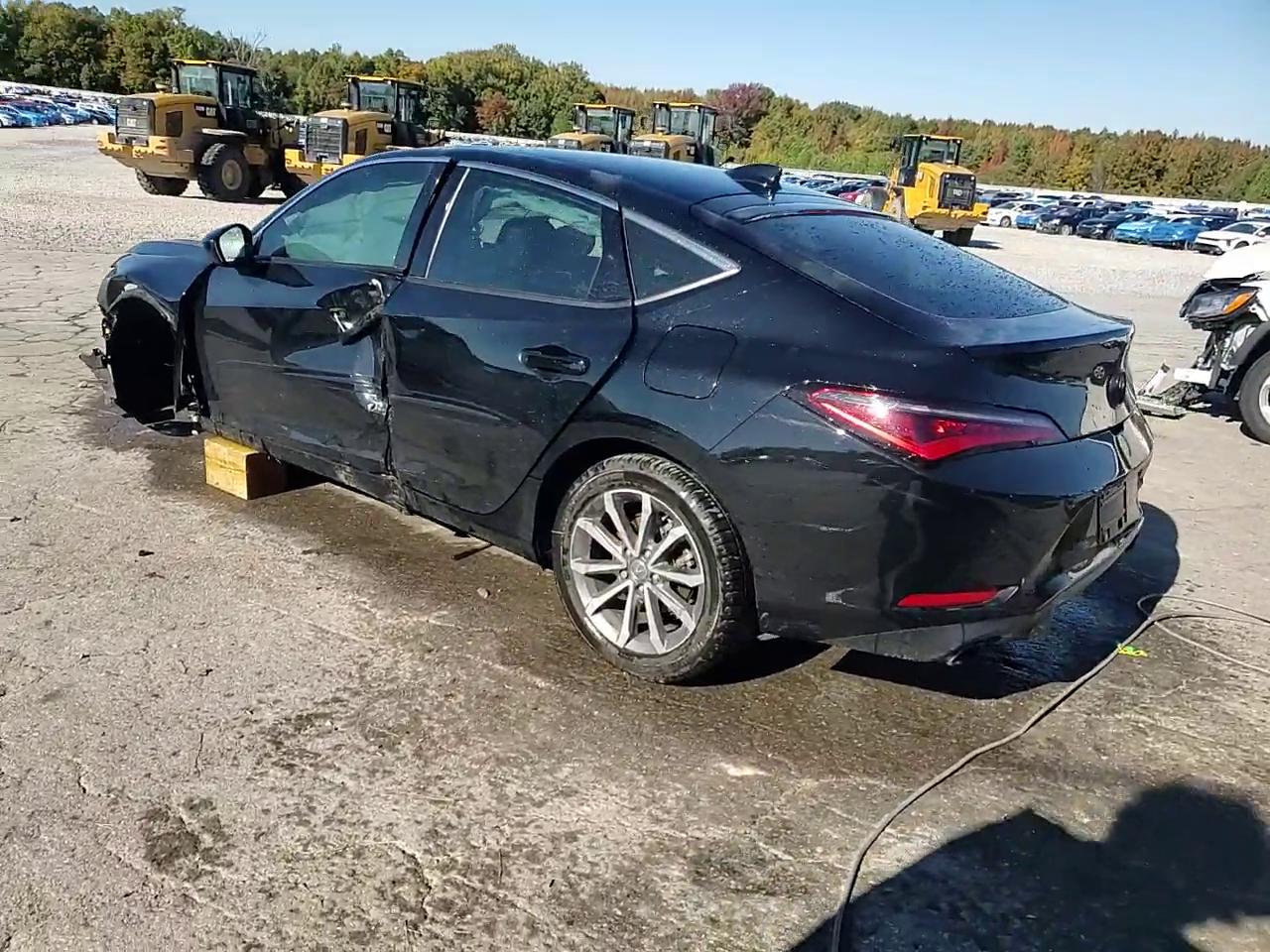 Фото: 19UDE4H28PA026805