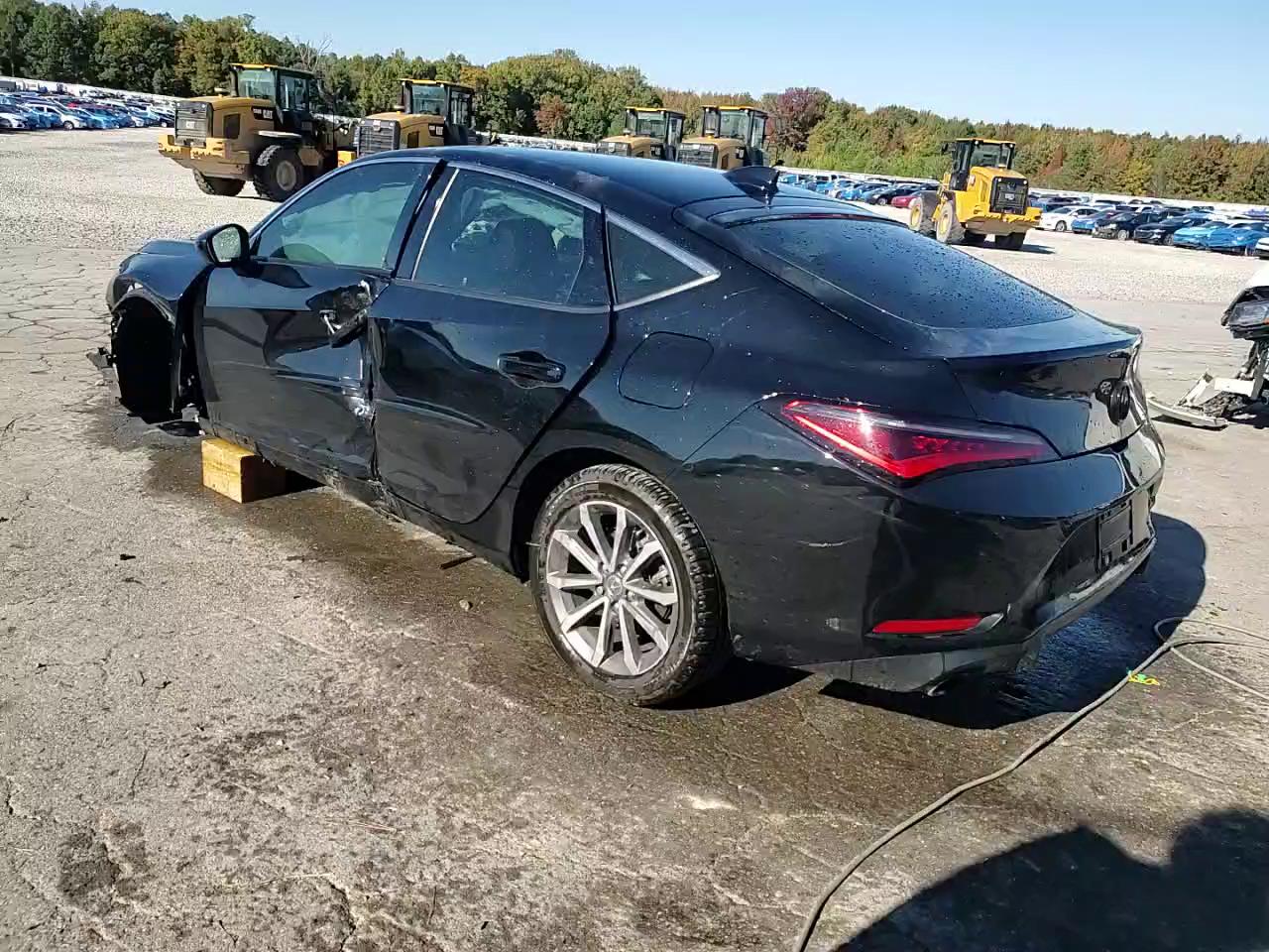 Фото: 19UDE4H28PA026805