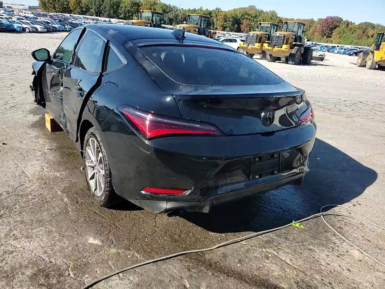 Фото: 19UDE4H28PA026805