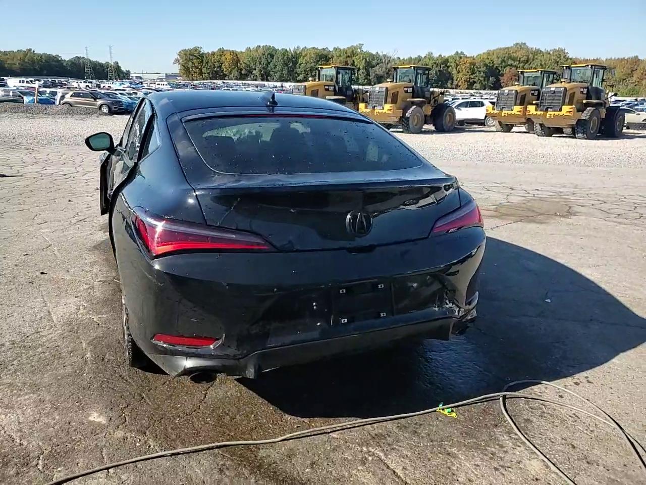 Фото: 19UDE4H28PA026805