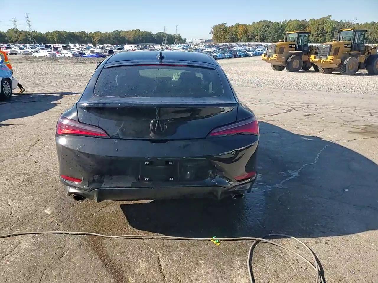 Фото: 19UDE4H28PA026805