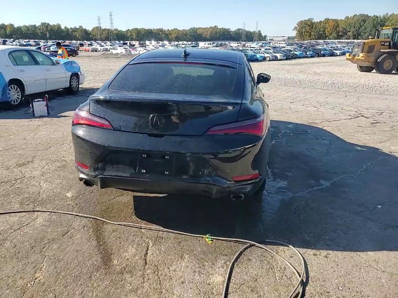 Фото: 19UDE4H28PA026805