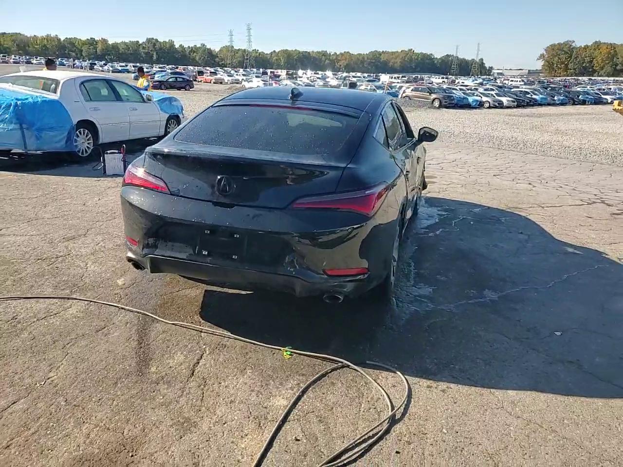 Фото: 19UDE4H28PA026805