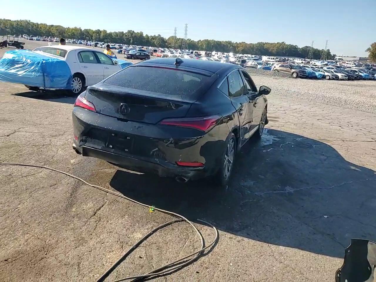 Фото: 19UDE4H28PA026805