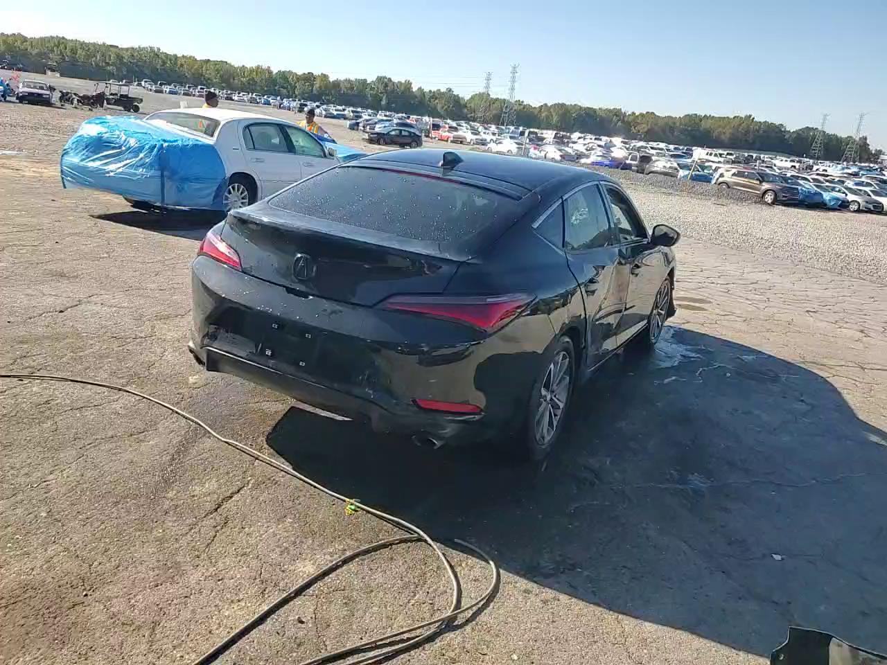 Фото: 19UDE4H28PA026805