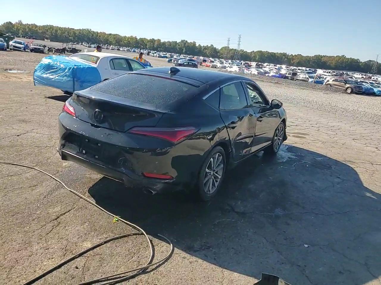 Фото: 19UDE4H28PA026805