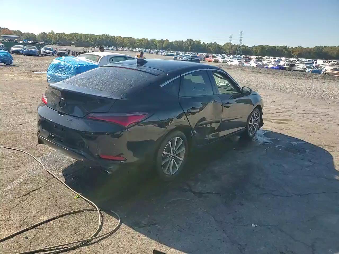 Фото: 19UDE4H28PA026805