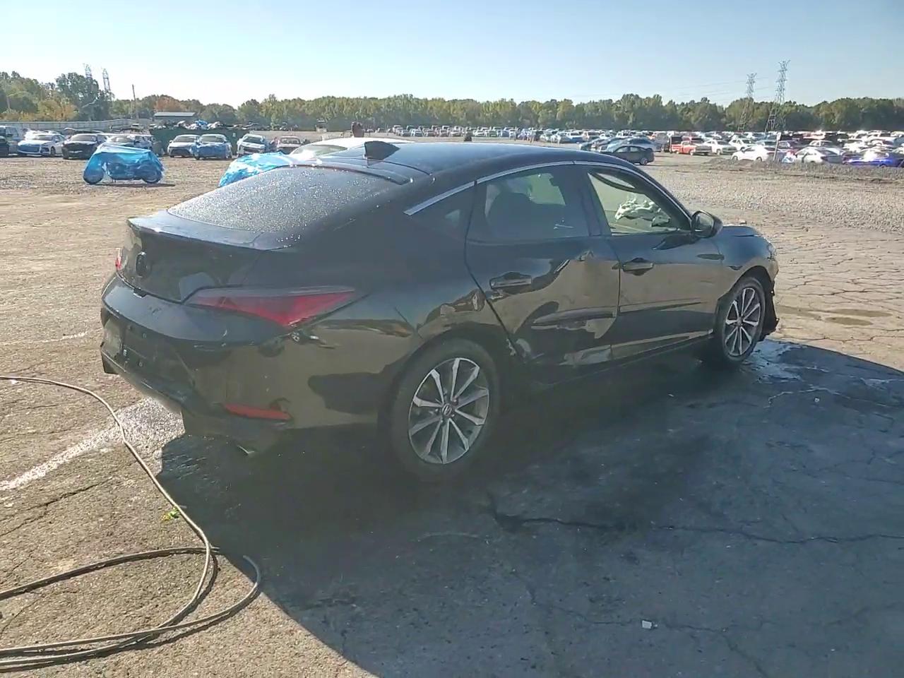 Фото: 19UDE4H28PA026805