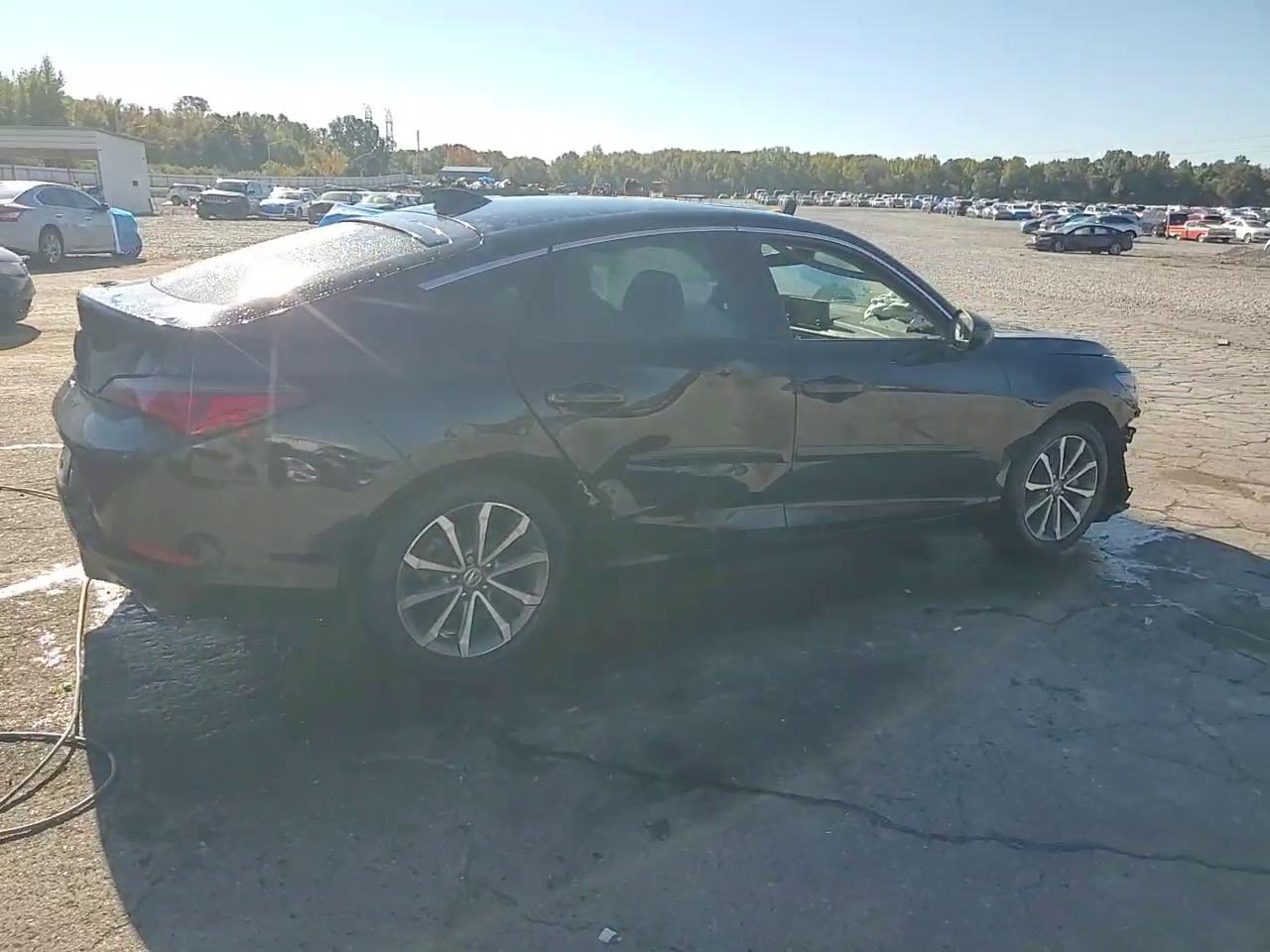 Фото: 19UDE4H28PA026805