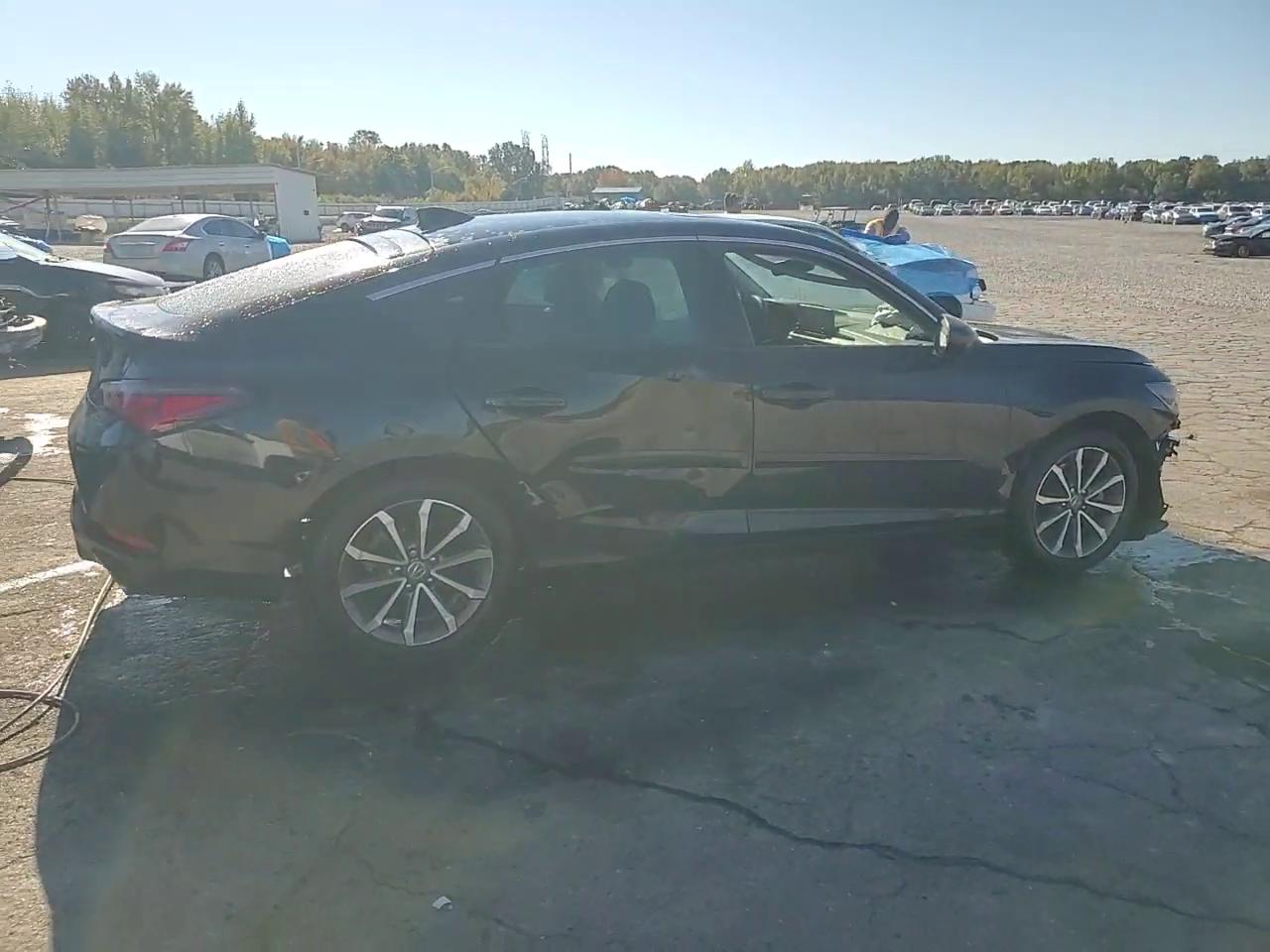 Фото: 19UDE4H28PA026805