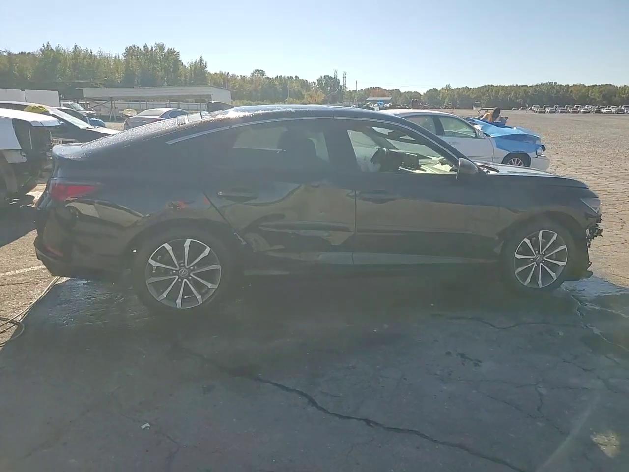 Фото: 19UDE4H28PA026805