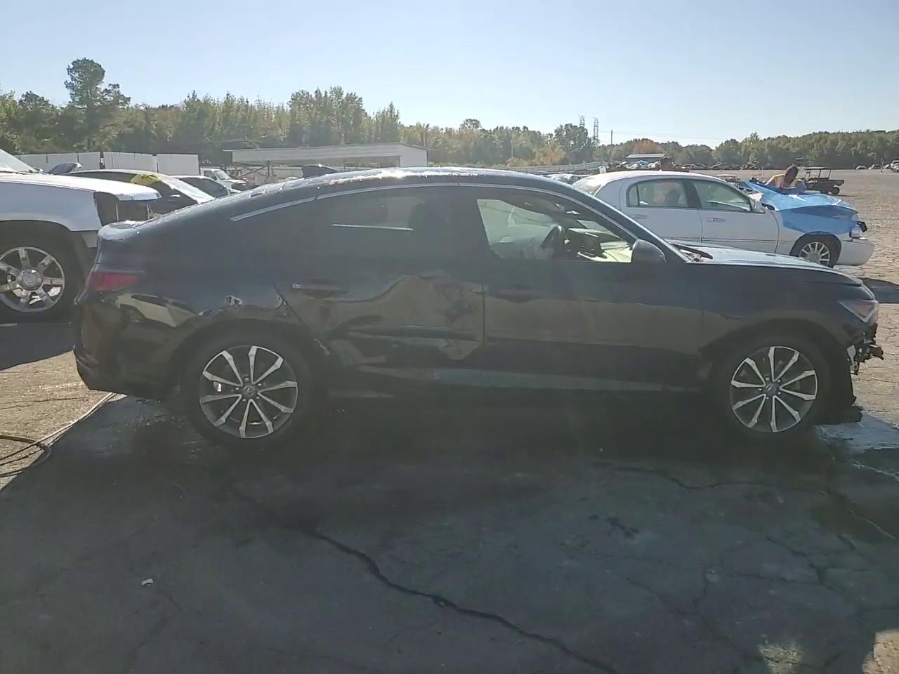 Фото: 19UDE4H28PA026805