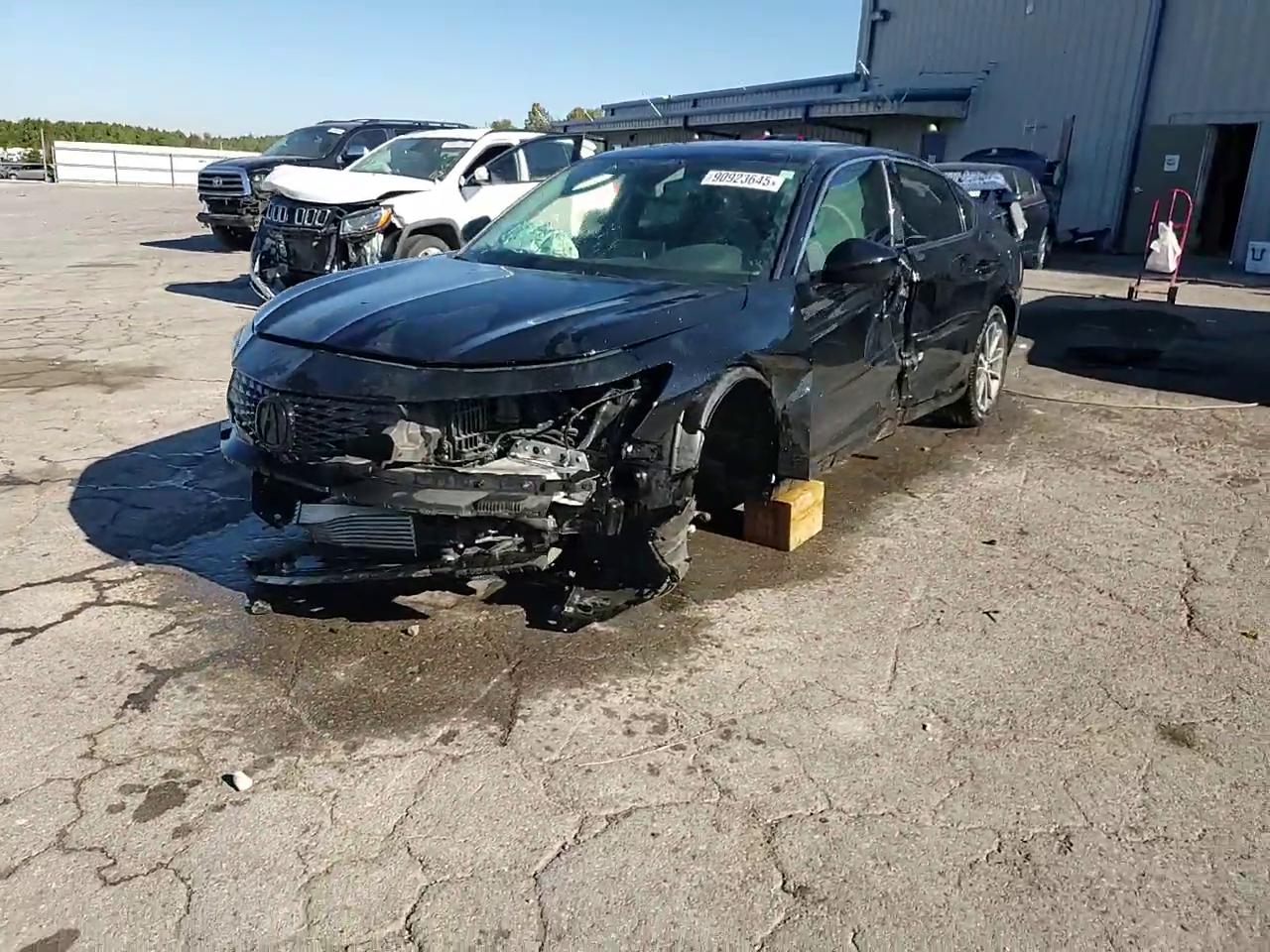 Фото: 19UDE4H28PA026805